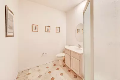 179 Sycamore Drive, Hawthorn Woods, IL 60047 - Photo 45