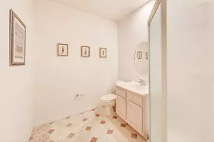 179 Sycamore Dr, Hawthorn Woods, IL 60047 - Photo 45