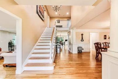 179 Sycamore Drive, Hawthorn Woods, IL 60047 - Photo 5