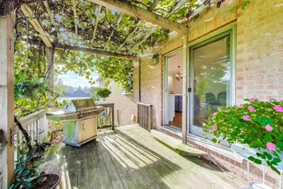 179 Sycamore Drive, Hawthorn Woods, IL 60047 - Photo 47