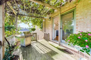 179 Sycamore Dr, Hawthorn Woods, IL 60047 - Photo 47