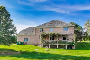 179 Sycamore Dr, Hawthorn Woods, IL 60047 - Photo 51