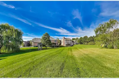 179 Sycamore Drive, Hawthorn Woods, IL 60047 - Photo 53