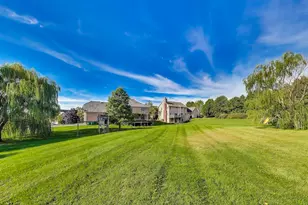 179 Sycamore Dr, Hawthorn Woods, IL 60047 - Photo 53