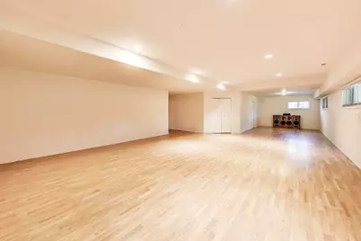 179 Sycamore Drive, Hawthorn Woods, IL 60047 - Photo 41