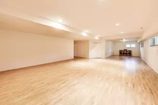 179 Sycamore Dr, Hawthorn Woods, IL 60047 - Photo 41