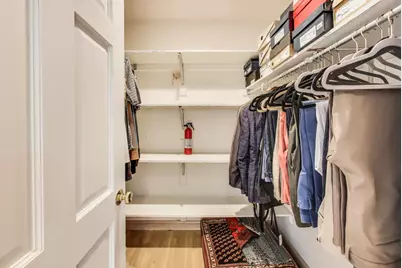 179 Sycamore Drive, Hawthorn Woods, IL 60047 - Photo 25