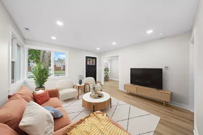 4122 Wenonah Avenue, Stickney, IL 60402 - Photo 13