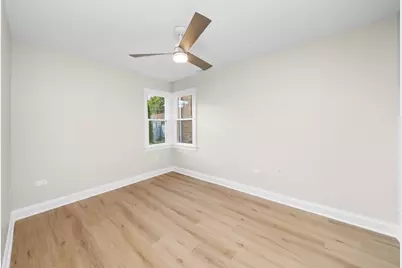 4122 Wenonah Avenue, Stickney, IL 60402 - Photo 25