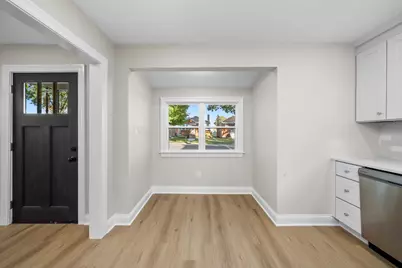 4122 Wenonah Avenue, Stickney, IL 60402 - Photo 17