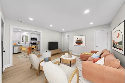 4122 Wenonah Avenue, Stickney, IL 60402 - Photo 15