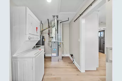 4122 Wenonah Avenue, Stickney, IL 60402 - Photo 23