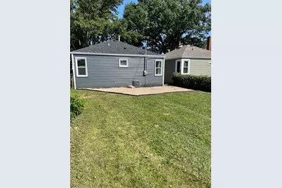 4122 Wenonah Avenue, Stickney, IL 60402 - Photo 7