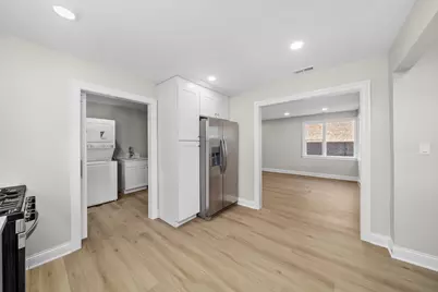 4122 Wenonah Avenue, Stickney, IL 60402 - Photo 21