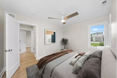 4122 Wenonah Avenue, Stickney, IL 60402 - Photo 27