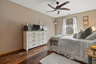 410 Bay Tree Circle, Vernon Hills, IL 60061 - Photo 17