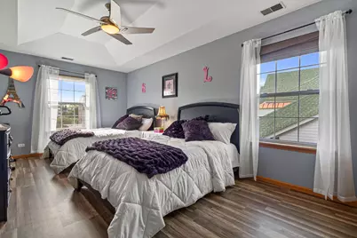 410 Bay Tree Circle, Vernon Hills, IL 60061 - Photo 19