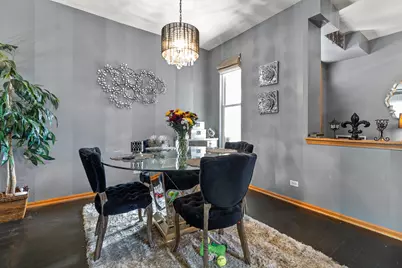 410 Bay Tree Circle, Vernon Hills, IL 60061 - Photo 5