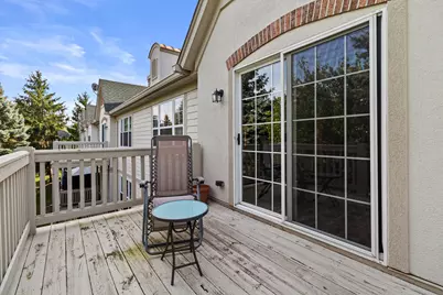 410 Bay Tree Circle, Vernon Hills, IL 60061 - Photo 25