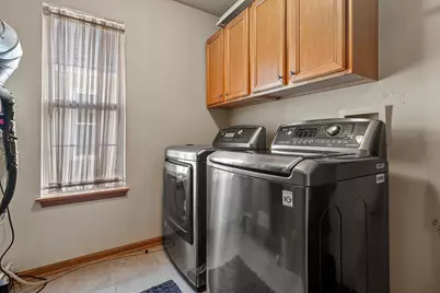 410 Bay Tree Circle, Vernon Hills, IL 60061 - Photo 21