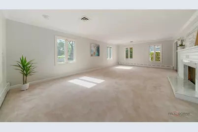 1884 Tweed Road, Inverness, IL 60067 - Photo 5