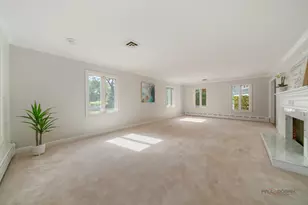 1884 Tweed Rd, Inverness, IL 60067 - Photo 5