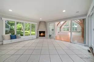 1884 Tweed Rd, Inverness, IL 60067 - Photo 13