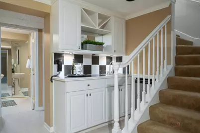 1884 Tweed Road, Inverness, IL 60067 - Photo 37