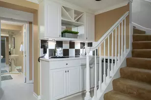 1884 Tweed Rd, Inverness, IL 60067 - Photo 37