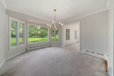 1884 Tweed Road, Inverness, IL 60067 - Photo 7