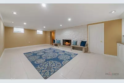 1884 Tweed Road, Inverness, IL 60067 - Photo 39