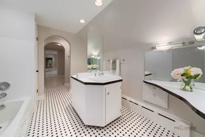 1884 Tweed Road, Inverness, IL 60067 - Photo 33