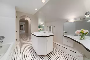 1884 Tweed Rd, Inverness, IL 60067 - Photo 33