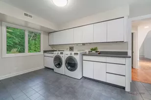 1884 Tweed Rd, Inverness, IL 60067 - Photo 25