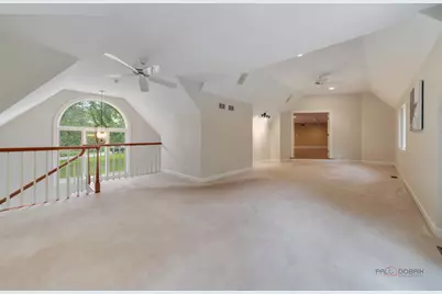 1884 Tweed Road, Inverness, IL 60067 - Photo 27