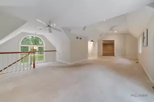 1884 Tweed Rd, Inverness, IL 60067 - Photo 27