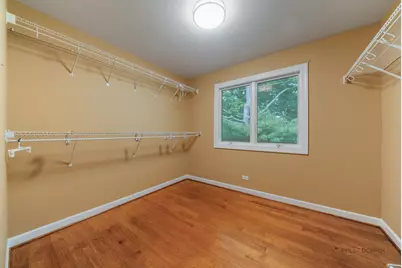 1884 Tweed Road, Inverness, IL 60067 - Photo 29