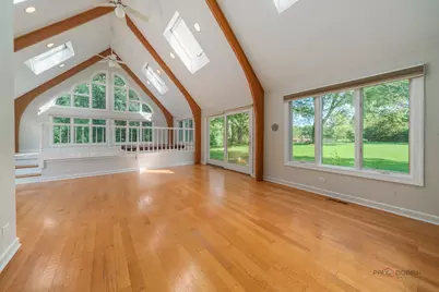 1884 Tweed Road, Inverness, IL 60067 - Photo 15