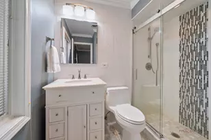 1884 Tweed Rd, Inverness, IL 60067 - Photo 23