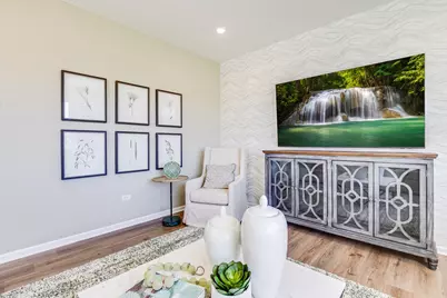 12211 Ehorn Road, Huntley, IL 60142 - Photo 5