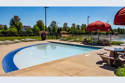 12211 Ehorn Road, Huntley, IL 60142 - Photo 23