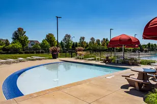 12211 Ehorn Rd, Huntley, IL 60142 - Photo 23