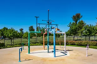 12211 Ehorn Rd, Huntley, IL 60142 - Photo 29