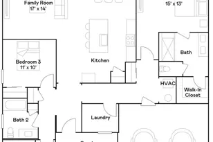 12211 Ehorn Rd, Huntley, IL 60142 - Photo 21