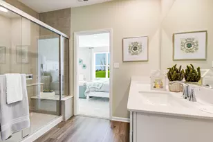 12211 Ehorn Rd, Huntley, IL 60142 - Photo 15