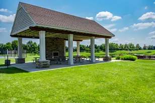 12211 Ehorn Rd, Huntley, IL 60142 - Photo 27