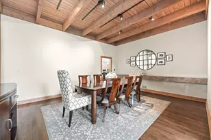 5727 Hampton Dr, Long Grove, IL 60047 - Photo 61