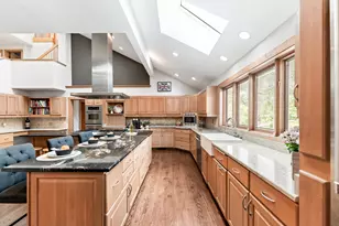 5727 Hampton Dr, Long Grove, IL 60047 - Photo 21