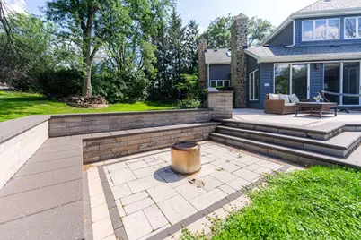 5727 Hampton Drive, Long Grove, IL 60047 - Photo 55