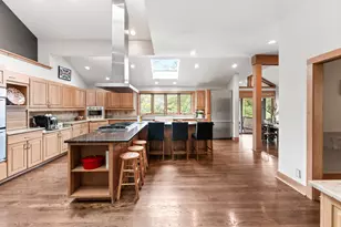 5727 Hampton Dr, Long Grove, IL 60047 - Photo 63